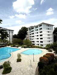 Astrid Meadows (D10), Condominium #448417711